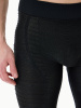 Т/Б Низ Accapi Diamond FiR Man (Мужской; M-L; Black)